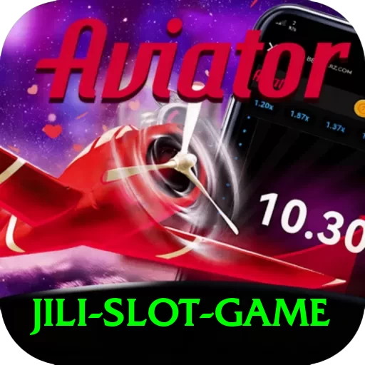 jili slot game - Gaming Elite - 2