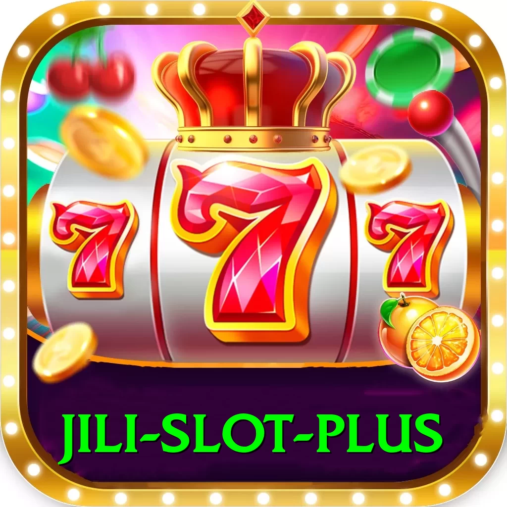 jili slot Plus Gaming App - 2
