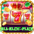 jili slot Plus Gaming App