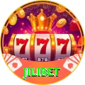 jilibet Official v5.3.7