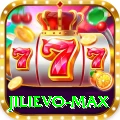 Jilievo Jackpot Super v3.7.0