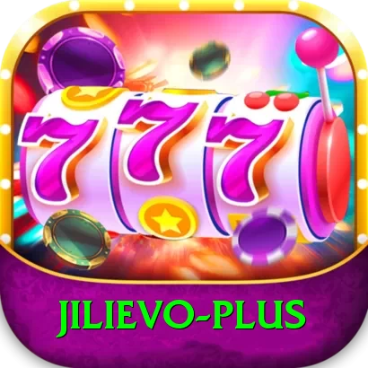 Jilievo Max Rewards - 2