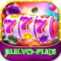 Jilievo Max Rewards