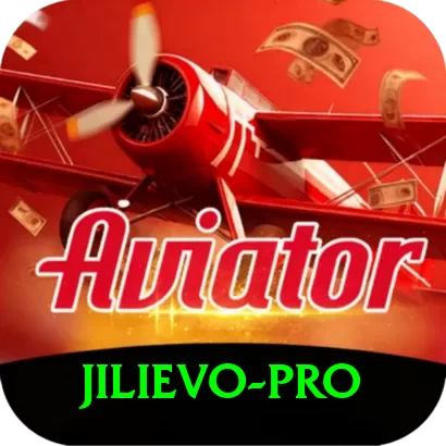 jilievo Mobile Master - 2