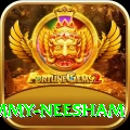 jimmy neesham Royal APK v5.4.1