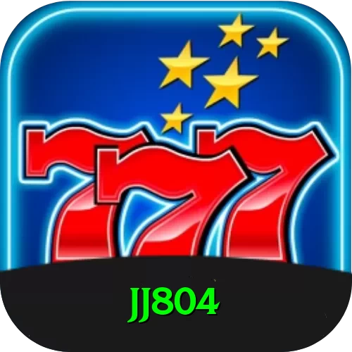 JJ804 Apps (Tools & Injectors) Turbo v2.4.0 - 2