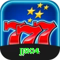JJ804 Apps (Tools & Injectors) Turbo v2.4.0