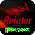 JJ804 - Master Edition v2.2.6