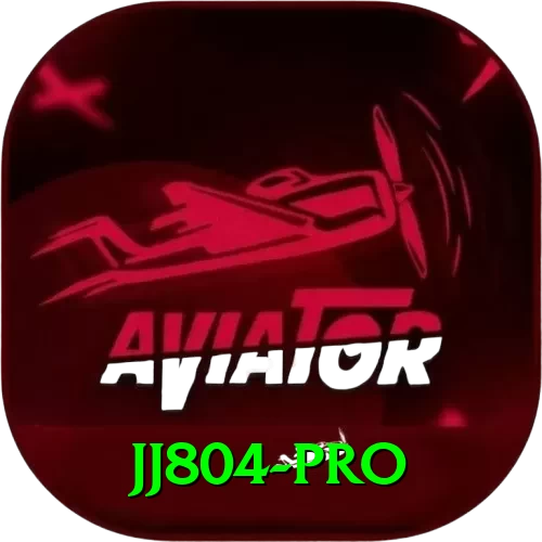 jj804 Game Legend v3.9.4 - 2