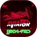 jj804 Game Legend v3.9.4