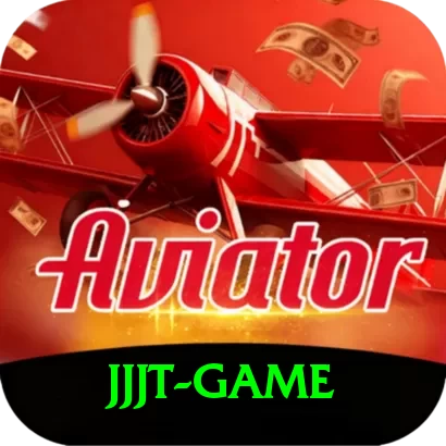 JJJT Game Pro1 v2.7.4 - 2