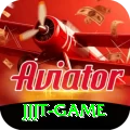 JJJT Game Pro1 v2.7.4