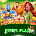 JJwin Bonus Elite v3.0.9