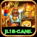 JL18 Game Elite Pro v3.7.8
