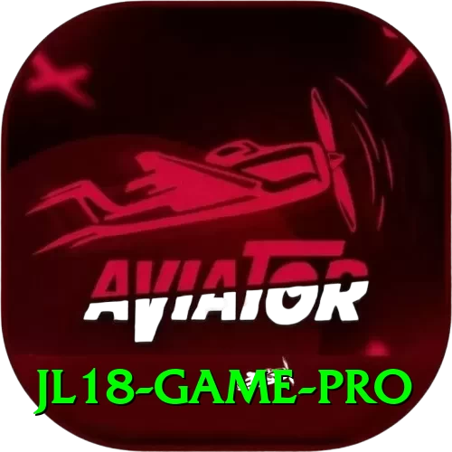 JL18 Game Extreme v3.3.9 - 2