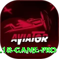 JL18 Game Extreme v3.3.9