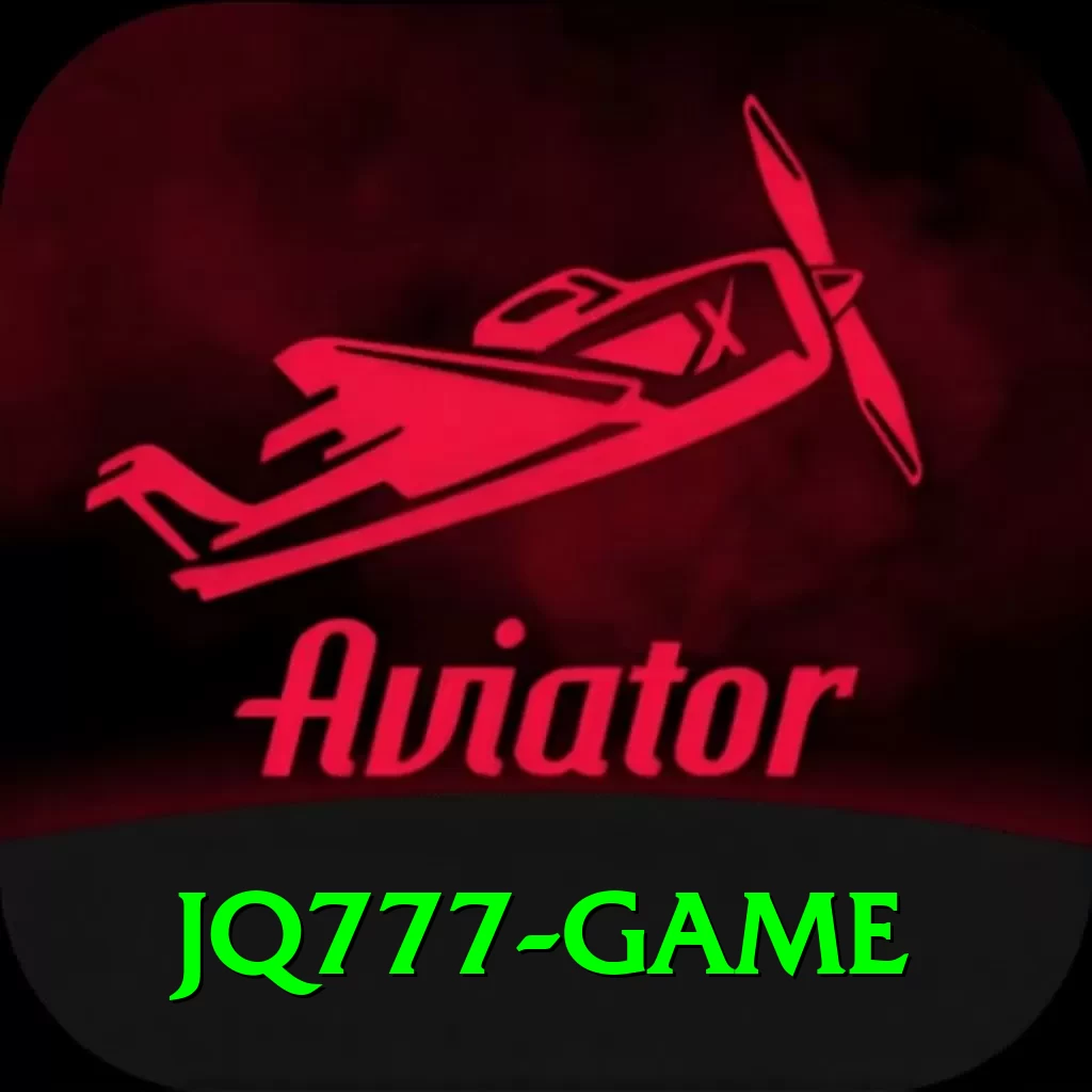 JQ777 Game Games (Casino & Earning) Premium v1.8.6 - 2