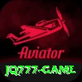 JQ777 Game Games (Casino & Earning) Premium v1.8.6