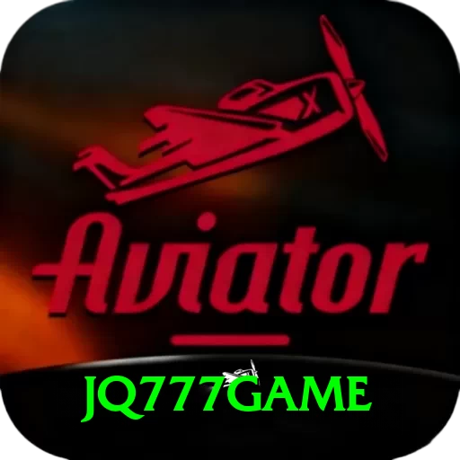 jq777game Jackpot Max v1.6.1 - 2
