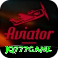 jq777game Jackpot Max v1.6.1