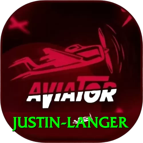 justin langer Mobile VIP - 2