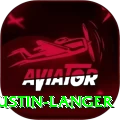 justin langer Mobile VIP