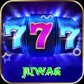 Juwa6 Apps (Tools & Injectors) Pro v5.3.6