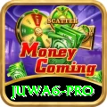 juwa6 Prime - Casino & Slots