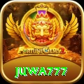 juwa777 Pro Casino App