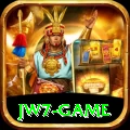 JW7 Game Gold v1.7.2