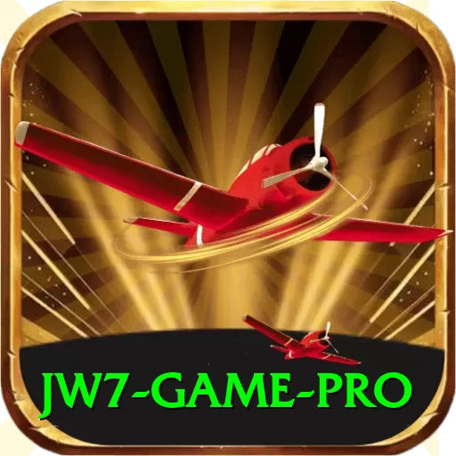 JW7 Game Mobile Gold - 2