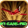 JW7 Game Mobile Gold