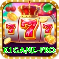 k1game Prime Casino App