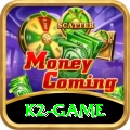 k2 game Pakistan Plus v5.3.8