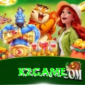 K2Game Deluxe Edition v3.0.4