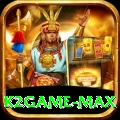 K2Game Legend - Casino & Slots