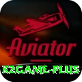 K2Game Earn Champion v5.5.2