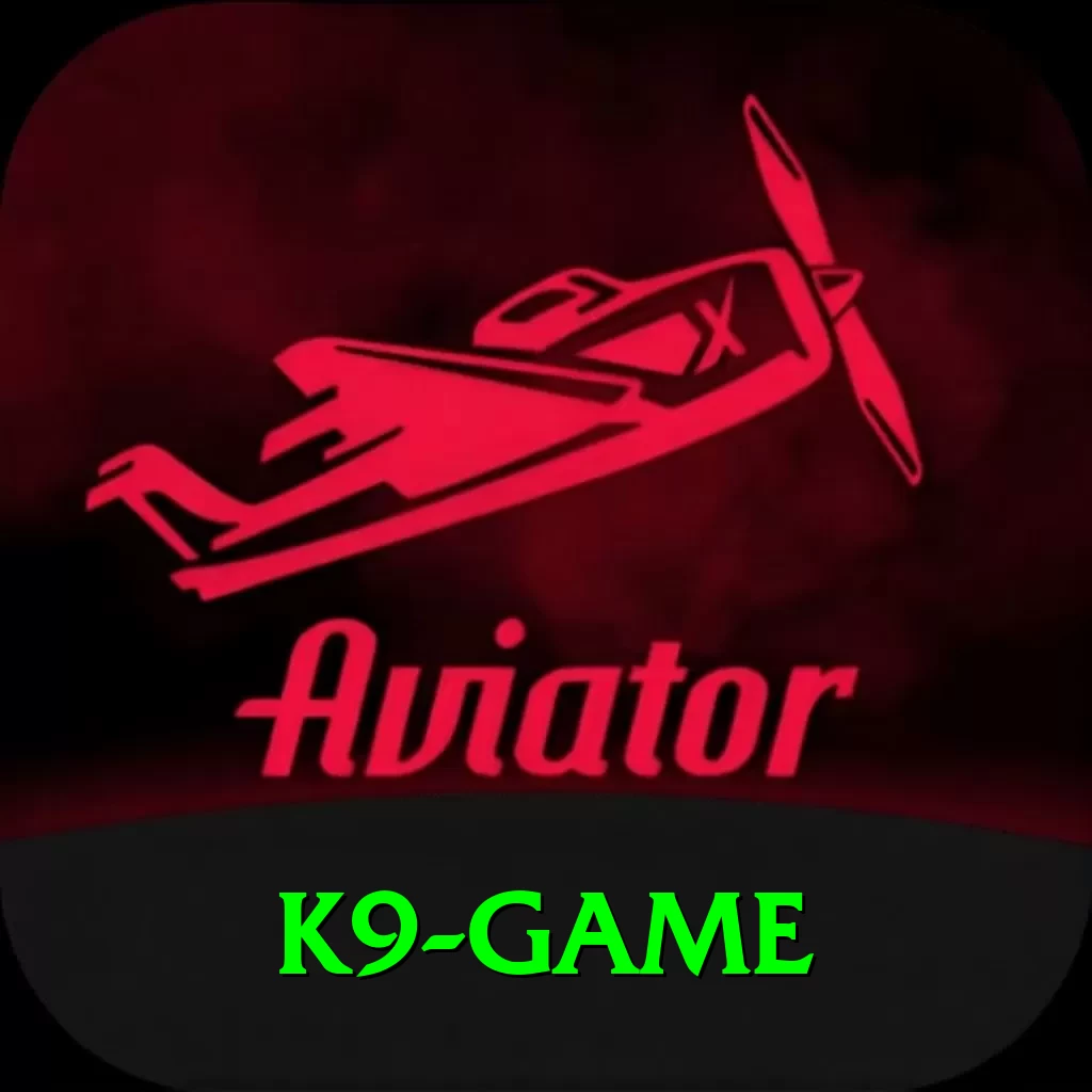K9 Game Plus v1.9.6 - 2