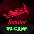 K9 Game Plus v1.9.6