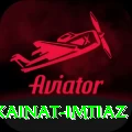 kainat imtiaz Earn Champion v1.8.7