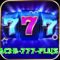 Karachi 777 Pro1 v5.1.0