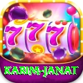 karim janat Master - Daily Bonus