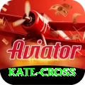 kate cross Plus Rewards