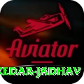 kedar jadhav Gaming Extreme