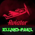 keemo paul Deluxe - Win Real PKR