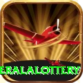keralalottery Earn Gold v5.9.5