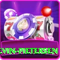 kevin pietersen - Mega v1.4.2