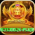 kevin pietersen Game VIP v3.2.6