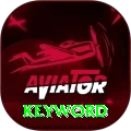 Keyword Live Gold v5.8.2