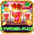 Keyword Casino Official v5.5.2